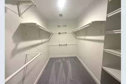 133 Champions Drive, Rockdale, TX 76567 - Photo 9