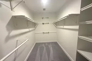 133 Champions Dr, Rockdale, TX 76567 - Photo 9