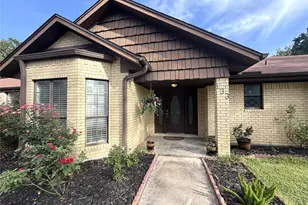 133 Champions Dr, Rockdale, TX 76567 - Photo 29