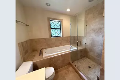 133 Champions Drive, Rockdale, TX 76567 - Photo 15