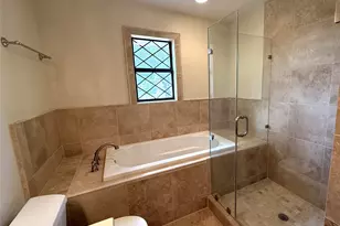 133 Champions Dr, Rockdale, TX 76567 - Photo 15