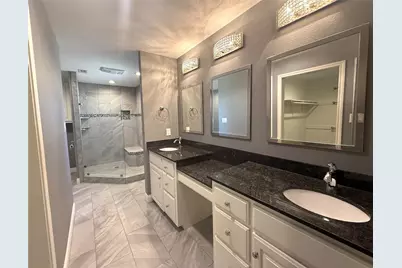 133 Champions Drive, Rockdale, TX 76567 - Photo 7