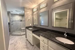 133 Champions Dr, Rockdale, TX 76567 - Photo 7