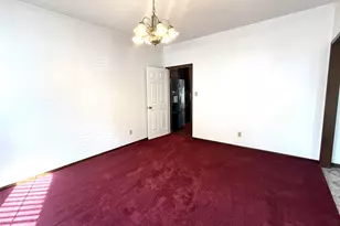 133 Champions Dr, Rockdale, TX 76567 - Photo 21