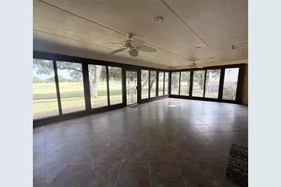 133 Champions Drive, Rockdale, TX 76567 - Photo 23