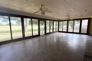 133 Champions Dr, Rockdale, TX 76567 - Photo 23