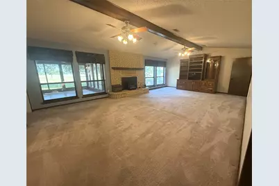 133 Champions Drive, Rockdale, TX 76567 - Photo 17