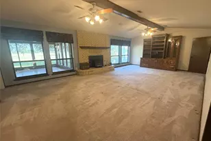 133 Champions Dr, Rockdale, TX 76567 - Photo 17