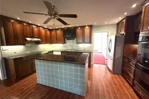 133 Champions Dr, Rockdale, TX 76567 - Photo 3