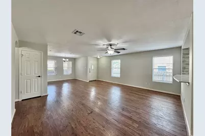 204 Woodley Road, Leander, TX 78641 - Photo 17