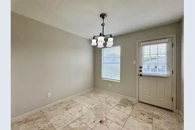 204 Woodley Road, Leander, TX 78641 - Photo 11