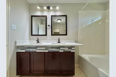 204 Woodley Road, Leander, TX 78641 - Photo 29