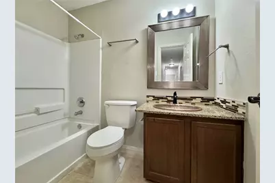 204 Woodley Road, Leander, TX 78641 - Photo 35