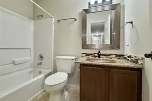 204 Woodley Rd, Leander, TX 78641 - Photo 35