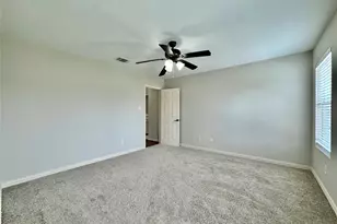 204 Woodley Rd, Leander, TX 78641 - Photo 25