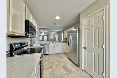204 Woodley Road, Leander, TX 78641 - Photo 9