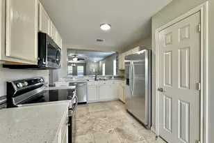 204 Woodley Rd, Leander, TX 78641 - Photo 9