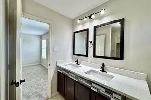 204 Woodley Rd, Leander, TX 78641 - Photo 31