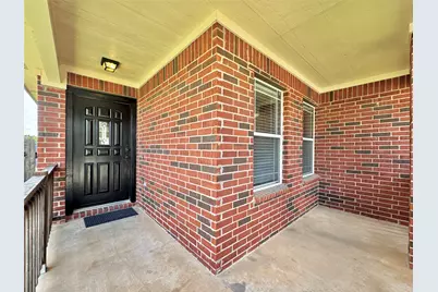 204 Woodley Road, Leander, TX 78641 - Photo 3