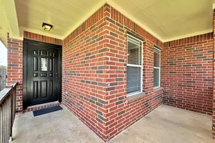 204 Woodley Rd, Leander, TX 78641 - Photo 3