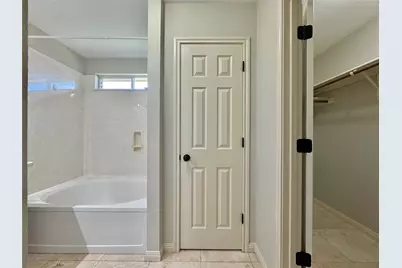 204 Woodley Road, Leander, TX 78641 - Photo 27