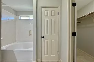 204 Woodley Rd, Leander, TX 78641 - Photo 27