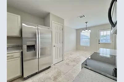 204 Woodley Road, Leander, TX 78641 - Photo 13