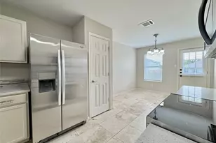 204 Woodley Rd, Leander, TX 78641 - Photo 13
