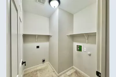 204 Woodley Road, Leander, TX 78641 - Photo 33