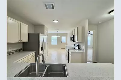 204 Woodley Road, Leander, TX 78641 - Photo 23