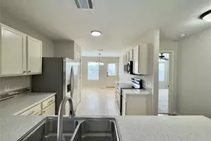 204 Woodley Rd, Leander, TX 78641 - Photo 23