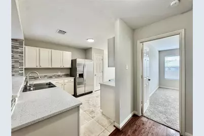 204 Woodley Road, Leander, TX 78641 - Photo 15