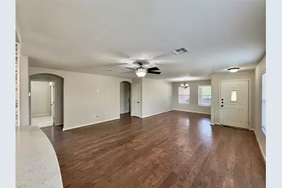 204 Woodley Road, Leander, TX 78641 - Photo 21