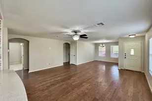 204 Woodley Rd, Leander, TX 78641 - Photo 21