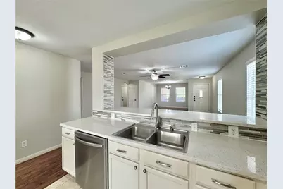 204 Woodley Road, Leander, TX 78641 - Photo 7