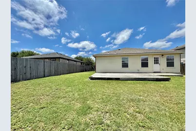 204 Woodley Road, Leander, TX 78641 - Photo 39