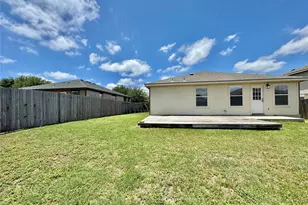 204 Woodley Rd, Leander, TX 78641 - Photo 39