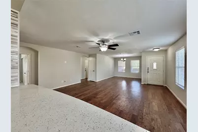 204 Woodley Road, Leander, TX 78641 - Photo 5