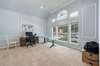 10416 Walpole Lane, Austin, TX 78739 - Photo 5