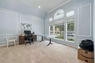 10416 Walpole Ln, Austin, TX 78739 - Photo 5