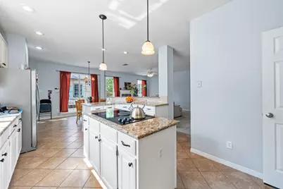 10416 Walpole Lane, Austin, TX 78739 - Photo 7