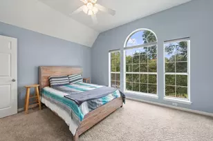 10416 Walpole Ln, Austin, TX 78739 - Photo 19