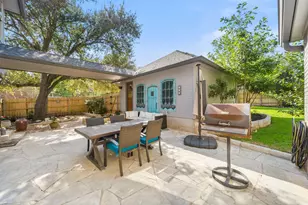 10416 Walpole Ln, Austin, TX 78739 - Photo 33