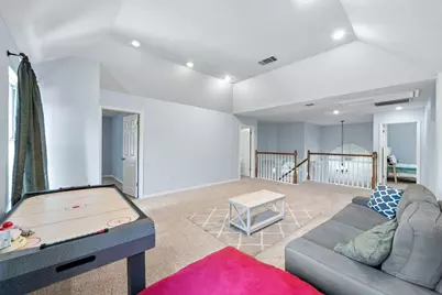 10416 Walpole Lane, Austin, TX 78739 - Photo 23