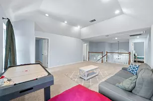 10416 Walpole Ln, Austin, TX 78739 - Photo 23