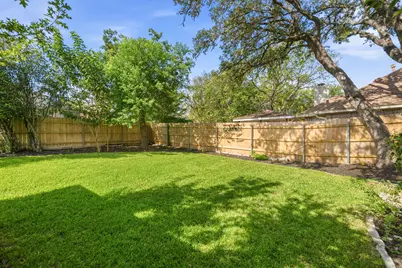 10416 Walpole Lane, Austin, TX 78739 - Photo 37