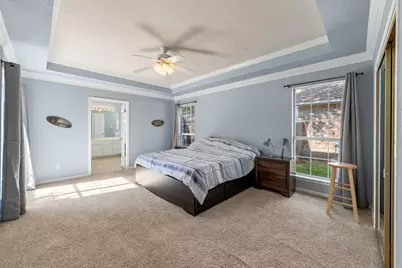 10416 Walpole Lane, Austin, TX 78739 - Photo 13