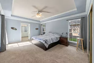 10416 Walpole Ln, Austin, TX 78739 - Photo 13