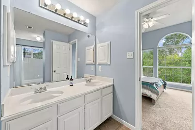 10416 Walpole Lane, Austin, TX 78739 - Photo 21