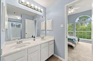 10416 Walpole Ln, Austin, TX 78739 - Photo 21